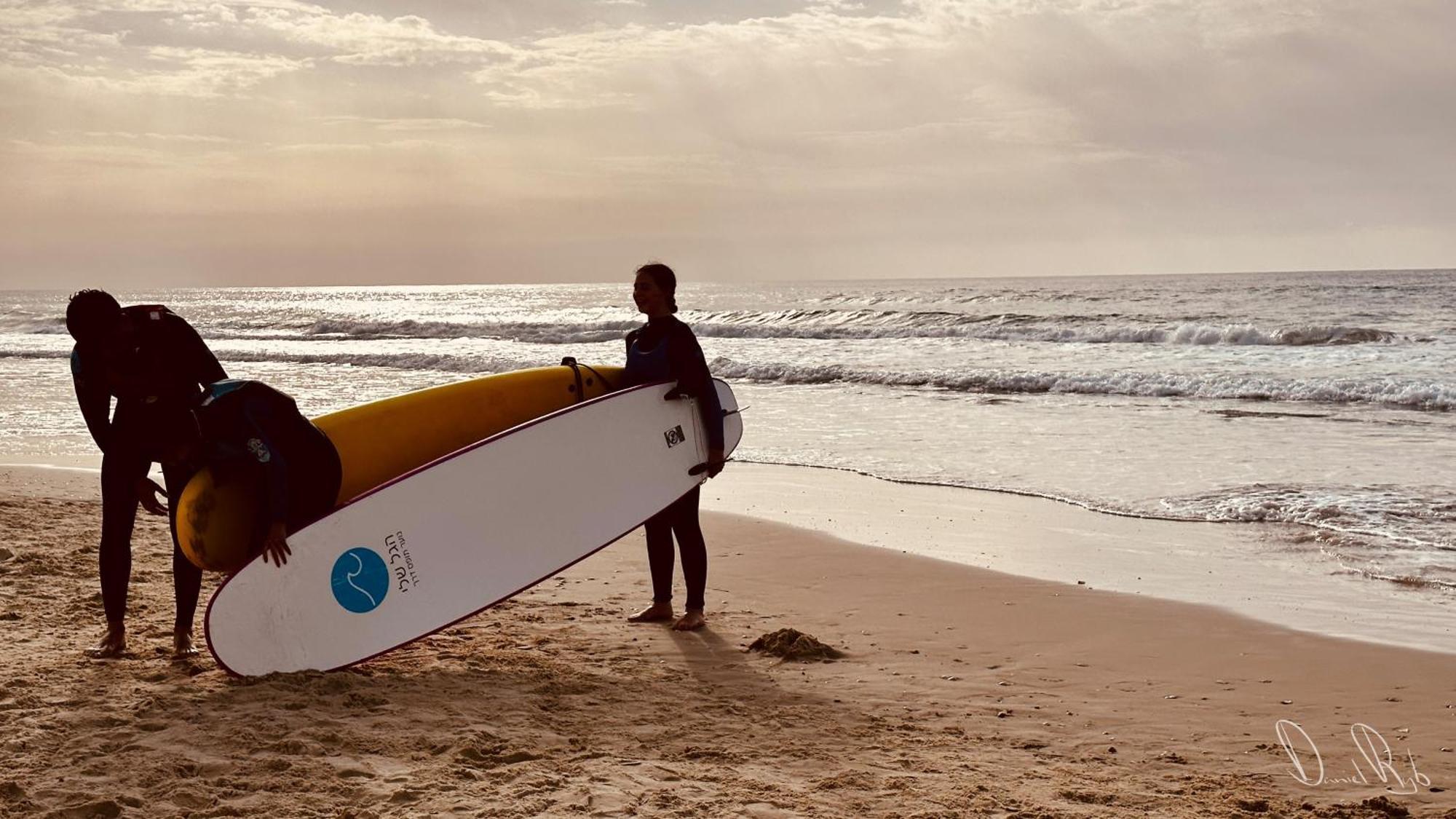 Roxon Sea Sand Bat Yam Exterior photo